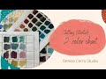 Beginning of video