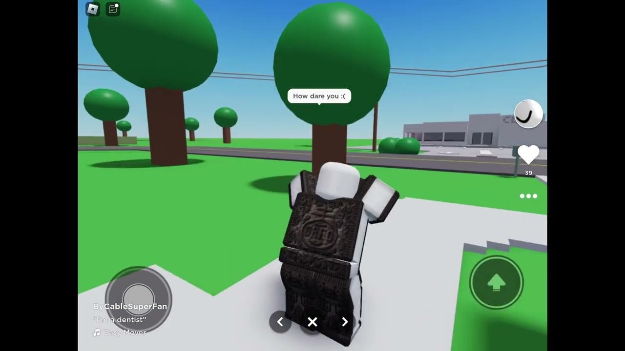 My 5 most popular videos in Roblox Rec It! - YouTube