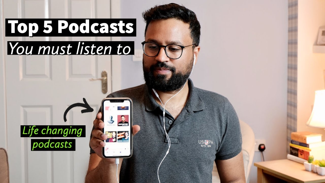 Best Podcasts To Listen To They Changed My Life YouTube best-podcasts-to-listen-to-they-changed-my-life-youtube