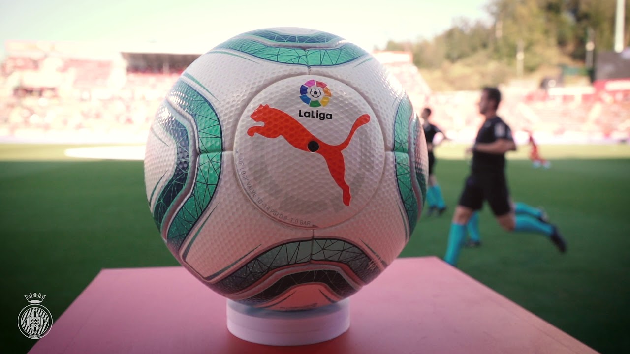 girona cathedral 👀 L'altra cara del Girona FC 🆚 Sporting 🎥