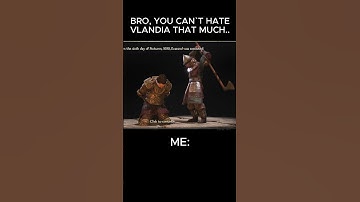 Bannerlord Execute Spree be like.. | Subscribe for a free fief