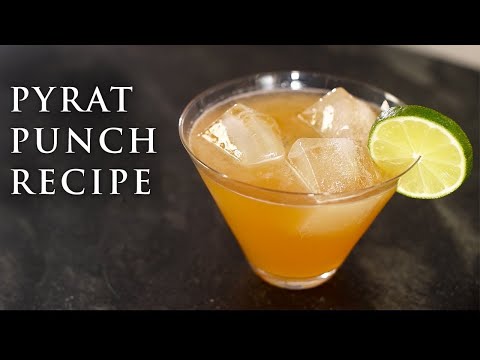 pyrat-rum-punch-recipe-for-summer-|-patrón-tequila