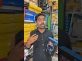 Mobile Gimbal Stabilizer 😱 | Smooth Video Like DSLR 🔥 Best Under ₹4000