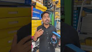 Mobile Gimbal Stabilizer 😱 | Smooth Video Like DSLR 🔥 Best Under ₹4000