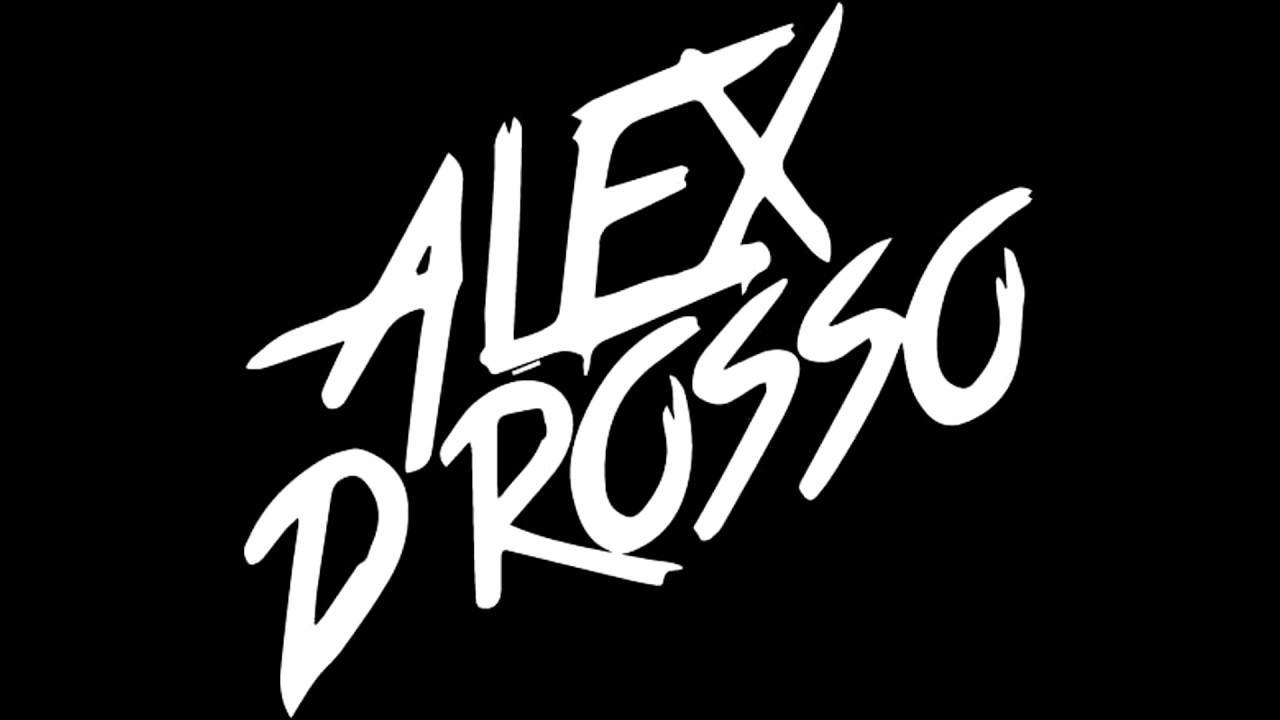 Alex D Rosso Stand By Me
