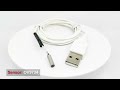 Low-cost Endoscope Camera Ov9734 Sensor 3.9mm Diameter Usb Dental Endoscopic Camera Module