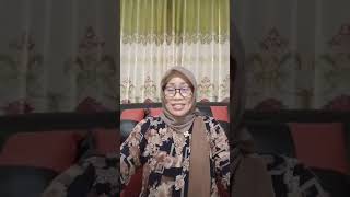 Video Perkenalan Akuntansi Biaya Video Perkenalan Akuntansi Biaya