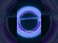 ☄️Part 1:The Light Trap⚡️ #shortsvideo #shorts #nasa #space #cosmos #blackhole #astronomy  #science