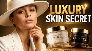 AI-generated advertising video production for Beauty eCommerce