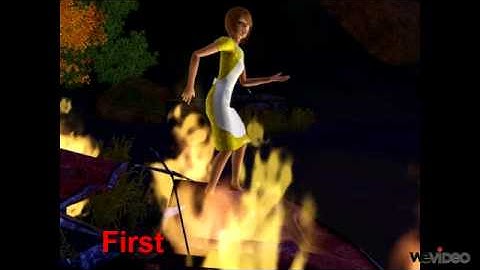 S3NTM Cycle 2 Episode 2 (Panel)