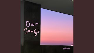 Latte in the Morning