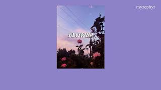 Boy Pablo - Flower (THAISUB)