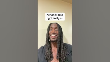 PART 1!reverse bit of the song explained at the end of the song #kendricklamar #drake #euphoria