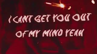 Issa lo Ki -Kagome (Official lyric video π₯β€οΈ