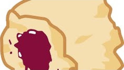 Tpot Viewer Voting Part 3