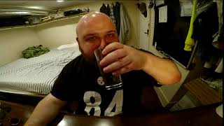 Thumbnail for Jon Drinks Water #9587