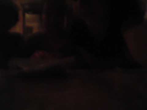 ვინ  უფრო  გააკეთებს