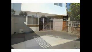 7103 Hampton Way, Stanton - Orange County - Smart Partner Property Management