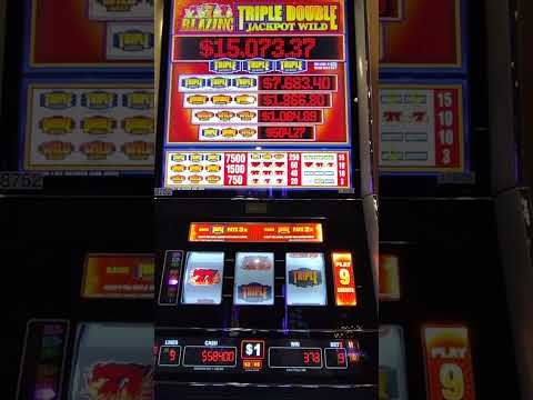 Bruno Mars - Finesse - Live at Mandalay Bay Resort & Casino, Las Vegas - June 2, 2022