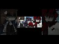 #gacha #gachalife #ガチャライフ #ガチャクラブ #自作編集 #注意
