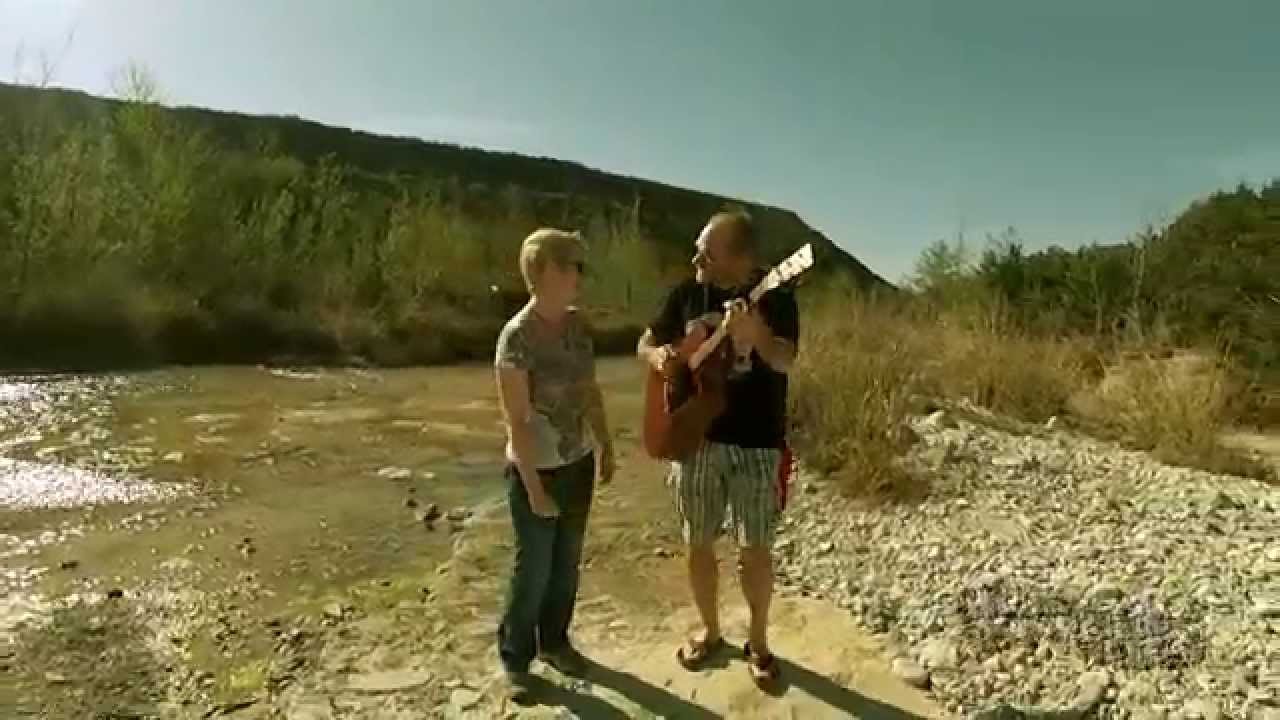 Cottonwood Music Video OFFICIAL YouTube