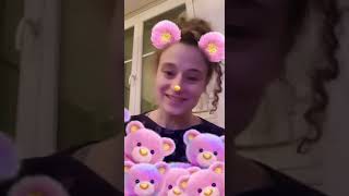 Echangez Vos Confinements