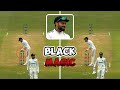 Virat kohlis black magic trick for wickets  crichind