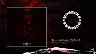 Xuxu Bower- Se eu soubesse (Ft Cali) (Prod by Weezy Baby)