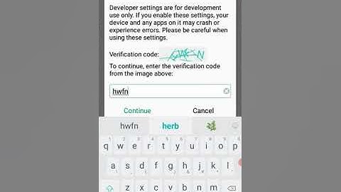 oppo neo 7 and a33f ki hanging problem solving  #hanging  #smartphone