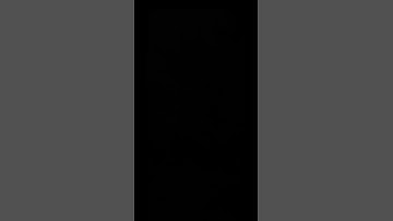 من سورة مريم| مختلفة الأحزاب من بينهم | الشيخ محمد اللحيدان #المصحف