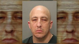 Duval County teacher, son of City Council president faces 25 child porn charges