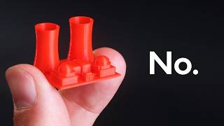 The nuclear power debate has changed. Here's why.