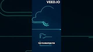 Unleashing the Power of Cloud Computing and SDI