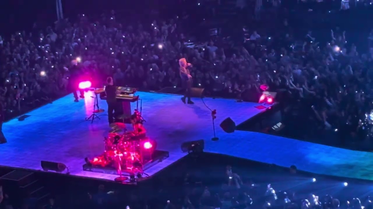 10 - Salômbo- Indochine - Orléans 11 février 2025