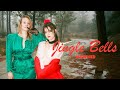 Bleached - “Jingle Bells” (Cover)