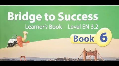 صف سادس امارات منهج وزارى 2023 Unit 1 lessons 1 6 Learner