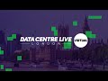 Data centre live virtual online data centre conference 2023