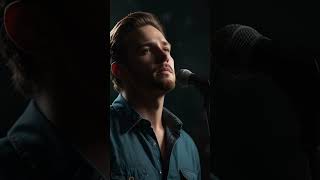 🎶 Tú Me Conoces | Canción Cristiana Worship (Soul Pop Rock) #musicacristiana #christianmusic