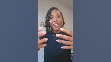 Screenwriting Prep: What to Do BEFORE You Write Your Script (Screenwriting #Freegame)