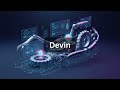 Devin AI Agent Now Available in Windsurf IDE - Complete Integration Guide