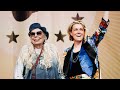 Joni mitchell  a case of you live at the newport folk festival 2022 official