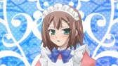 バカとテストと召喚獣 Season 1 Youtube バカとテストと召喚獣 Season 1 Youtube