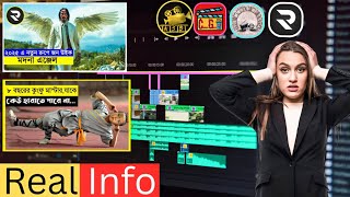 How To Edit Movie Explaine Video No Copyright 2025 Real Info About Editing Cinecut