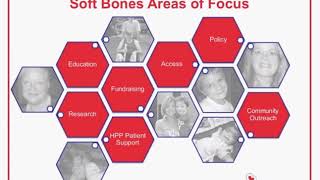 HPP: A Clinical Overview with Dr Greenberg screenshot 2