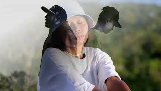 Download Lagu Sa untuk ko _ PZ MP3 Download Lagu Sa untuk ko _ PZ MP3