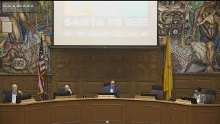 Regular Board of County Commissioners Meeting  - Apr 14 2026
