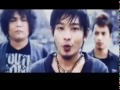 Zivilia _ Kokoronotomo. " TemAn HaTi "