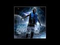 Future-Best 2 Shine Mp3