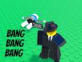 BANG BANG BANG #fun #roblox #trendyoutube