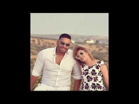 Une Belle Chanson De Balti Feat Zaza لو لعبت يا زهر